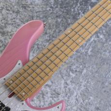 Bacchus WL524-H.J.FREAKS - PINKS - 【4.07g】【#CI04219】_6