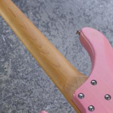 Bacchus WL524-H.J.FREAKS - PINKS - 【4.07g】【#CI04219】_9