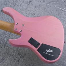 Bacchus WL524-H.J.FREAKS - PINKS - 【4.07g】【#CI04219】_10