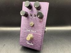 Fender Pelt Fuzz