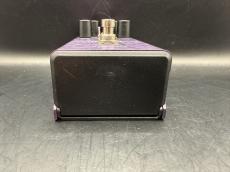 Fender Pelt Fuzz_3