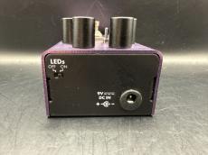 Fender Pelt Fuzz_4