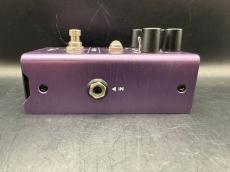 Fender Pelt Fuzz_5