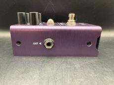 Fender Pelt Fuzz_6