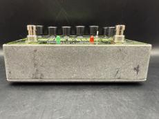 Electro-Harmonix Deluxe Bass Big Muff_3