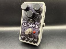Electro-Harmonix OD Glove