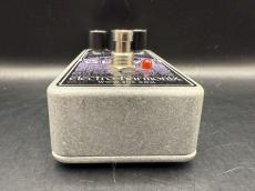 Electro-Harmonix OD Glove_3