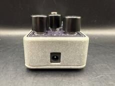 Electro-Harmonix OD Glove_4
