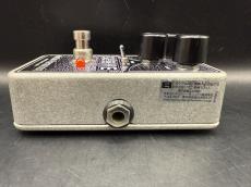 Electro-Harmonix OD Glove_5