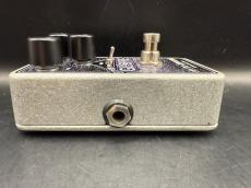 Electro-Harmonix OD Glove_6
