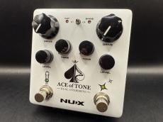 nux Ace of Tone