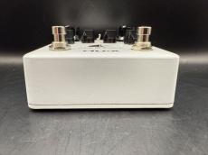 nux Ace of Tone_3