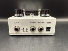nux Ace of Tone_4