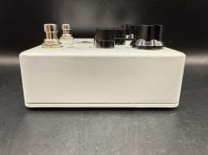 nux Ace of Tone_5