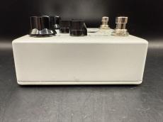 nux Ace of Tone_6