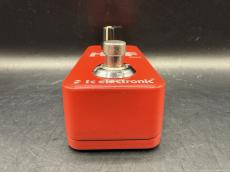 tc electronic Hall of Fame Mini_3