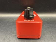 tc electronic Hall of Fame Mini_4