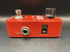 tc electronic Hall of Fame Mini_5