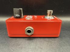 tc electronic Hall of Fame Mini_6