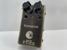 VEMURAM Myriad Fuzz