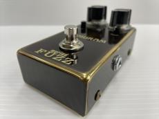 VEMURAM Myriad Fuzz_2