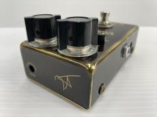 VEMURAM Myriad Fuzz_3