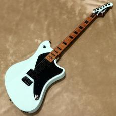 Balaguer Guitars Espada 2024 Limited Select, Gloss Sky Blue_2