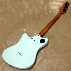 Balaguer Guitars Espada 2024 Limited Select, Gloss Sky Blue_3