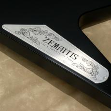 ZEMAITIS MFV22, Black_9