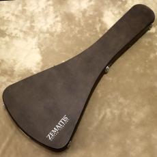 ZEMAITIS MFV22, Black_10