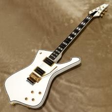 Greco GM-CST/WHT w/FR_2