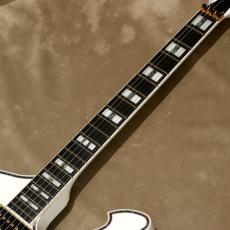 Greco GM-CST/WHT w/FR_6