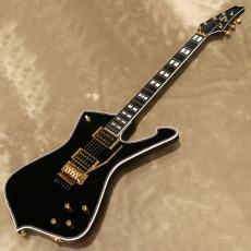 Greco GM-CST/BLK w/FR_2