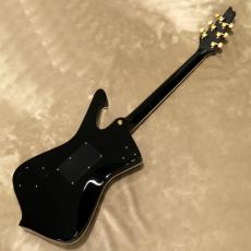 Greco GM-CST/BLK w/FR_3
