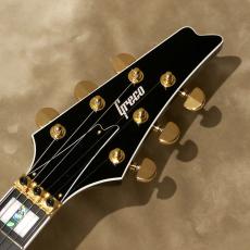 Greco GM-CST/BLK w/FR_4