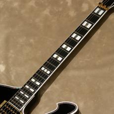 Greco GM-CST/BLK w/FR_6