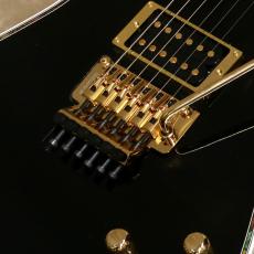 Greco GM-CST/BLK w/FR_7