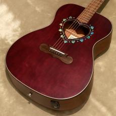 ZEMAITIS CAF-85H, Purple Abalone