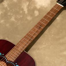 ZEMAITIS CAF-85H, Purple Abalone_6
