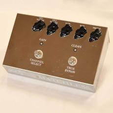 Matchless HOT BOX 3