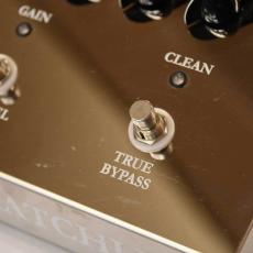 Matchless HOT BOX 3_5