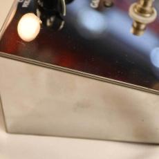 Matchless HOT BOX 3_6