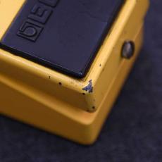 BOSS OD-1 Over Drive_6