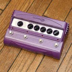MXR FM4 Filter Modeler