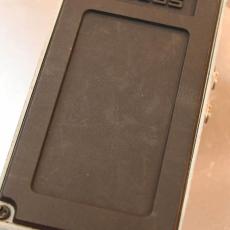 BOSS PS-5 SUPER Shifter_2