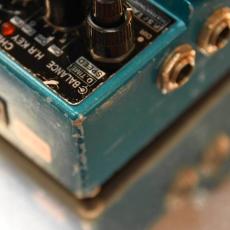 BOSS PS-5 SUPER Shifter_3