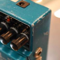 BOSS PS-5 SUPER Shifter_4