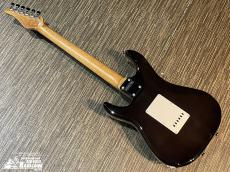 SCHECTER SD-2-24-AL-VTR-FM / RDSB / RM【サウンドメッセ限定モデル!】_7