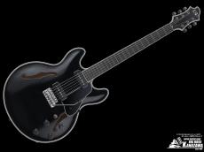 ESP ECLIPSE E-V 30th Anniversary Model【発注済・ご予約分】