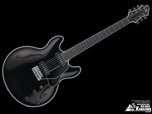 ESP ECLIPSE E-V 30th Anniversary Model【発注済・ご予約分】